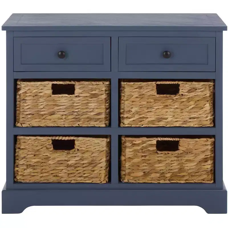 Herman Storage Unit - AMH5702
