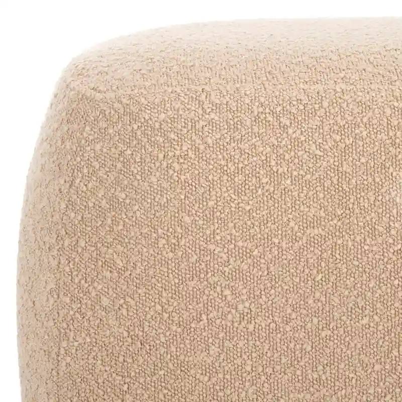 SAFAVIEH Xena Rectangular Ottoman