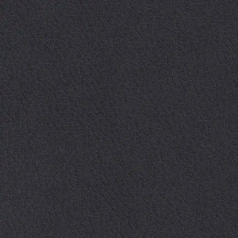 MCombo Large Power Swivel Glider Rocker Recliner Chair with Massage and Heat, Faux Leather 7748