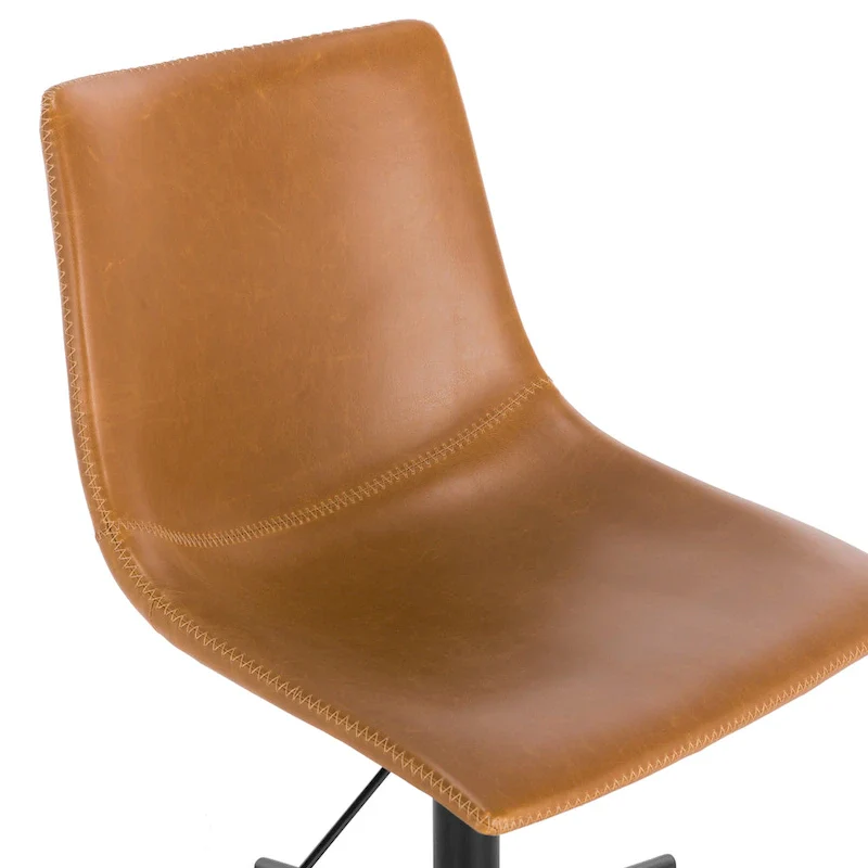 Poly & Bark Paxton Task/Desk Chair