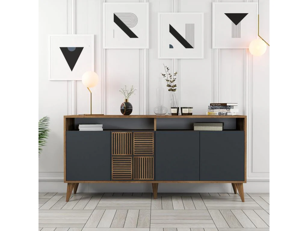 Home Product - Gris #10