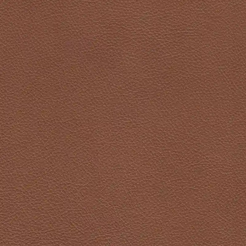 Hydeline Logan Power Headrest Top Grain Leather Recliner Chair