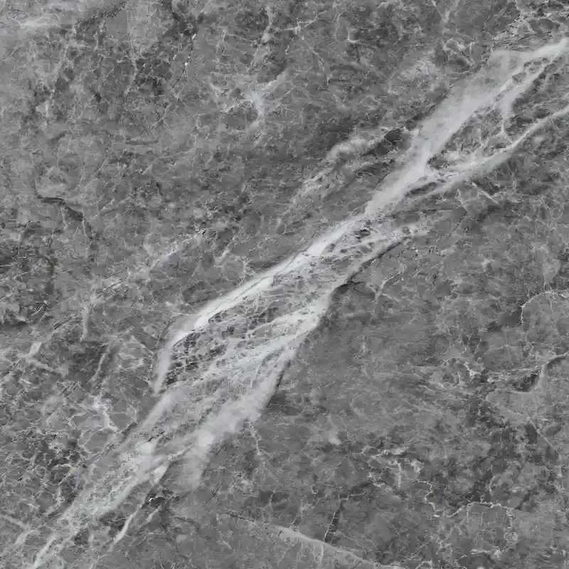 Steve Silver Gladstone Coffee Table with Casters