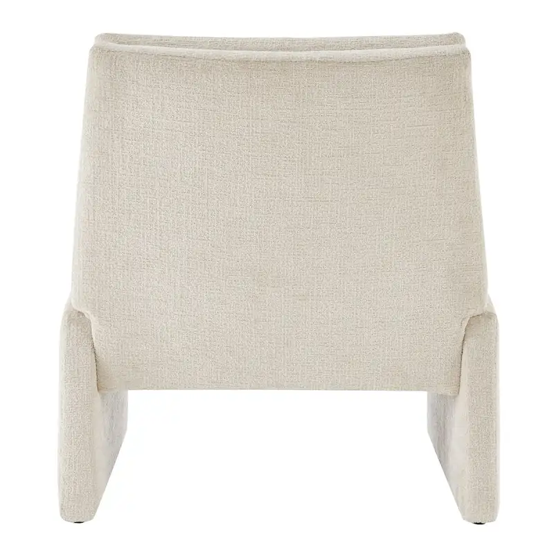 Rooney Chenille Accent Chair