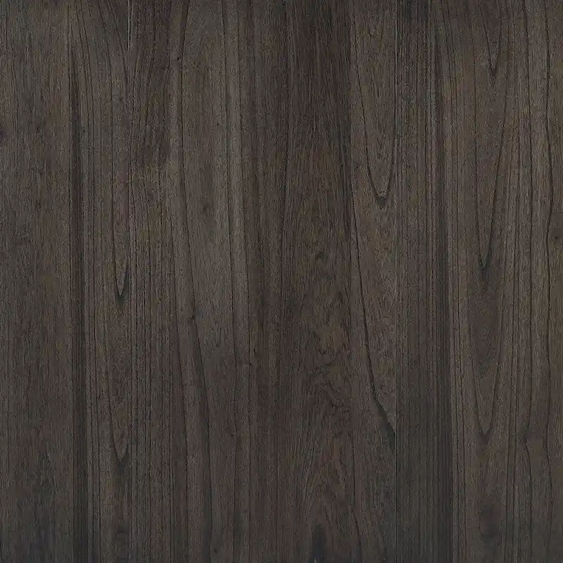 Crosley Hayden 5Pc Round Dining Set Slate Table, 4 Chairs