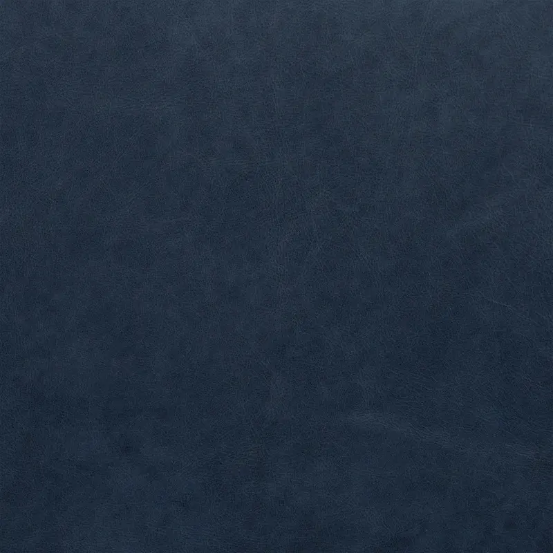 72 Apartment Sofa - Full Grain Genuine Italian Leather