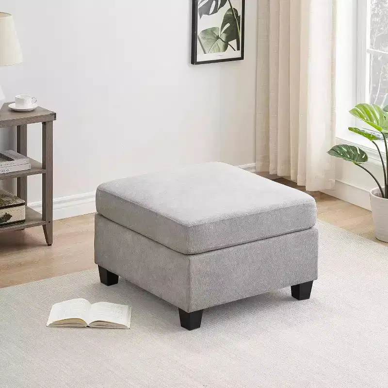 Acekool Modular Ottoman