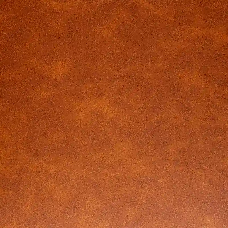 Izzy Modern Lounge Chair - N/A