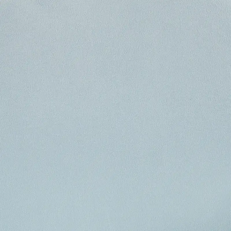 Aubrie Velvet Curved Swivel Desk Chair