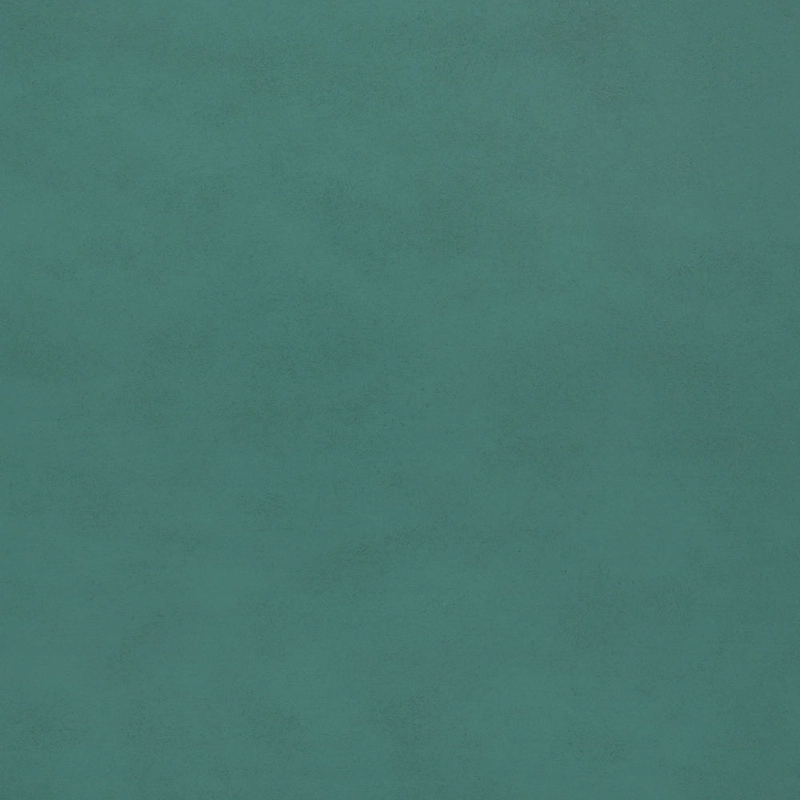 Elegant Small Spaces TV Stand by Martin Svensson Home