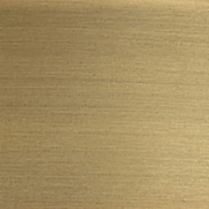 Innovations Lighting 410-1SL-24-18 Newton Bell Pendant Newton Bell 18