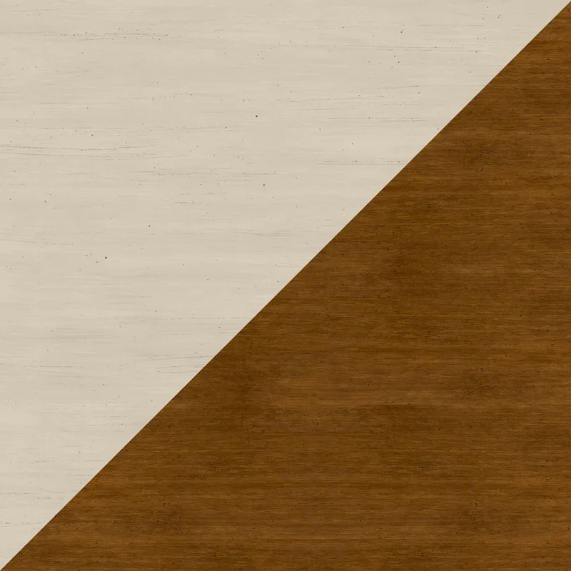 Fairview L Shaped Desk with Hutch and File Cabinet by Bush Furniture