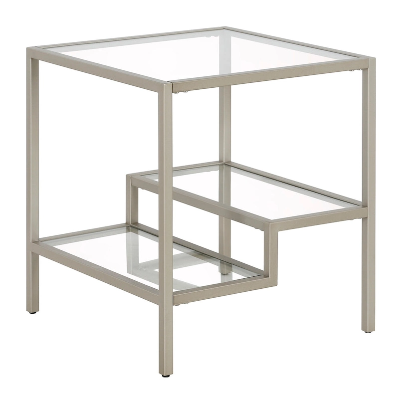 Lovett 20 Side Table