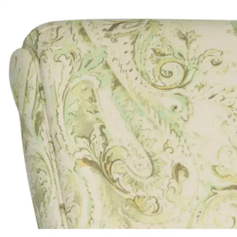 Hazina Chair - MCR1002 - Safavieh