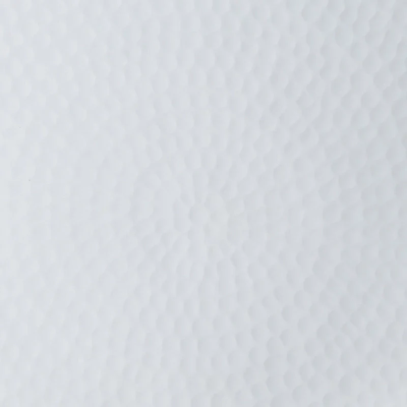 Helaine Silver Round Table - 15 W x 15 D x 16 H - 15Wx15Dx16H