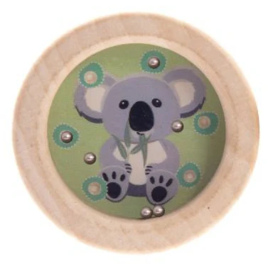 The Australian Collection Aussie Animals Puzzle Maze