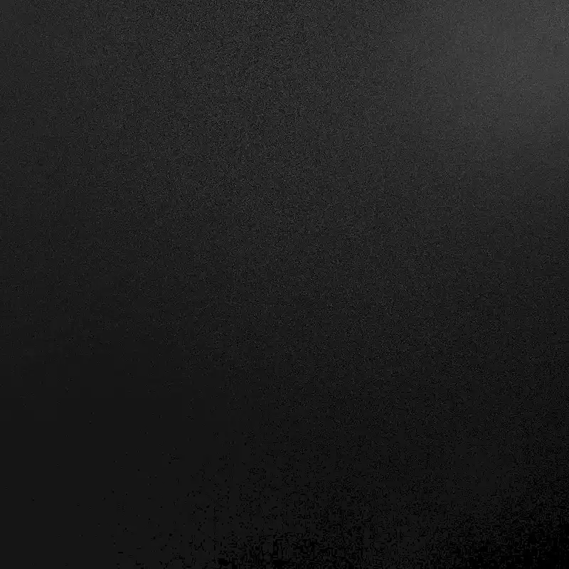 Prado 48 3-Shelf BookCase