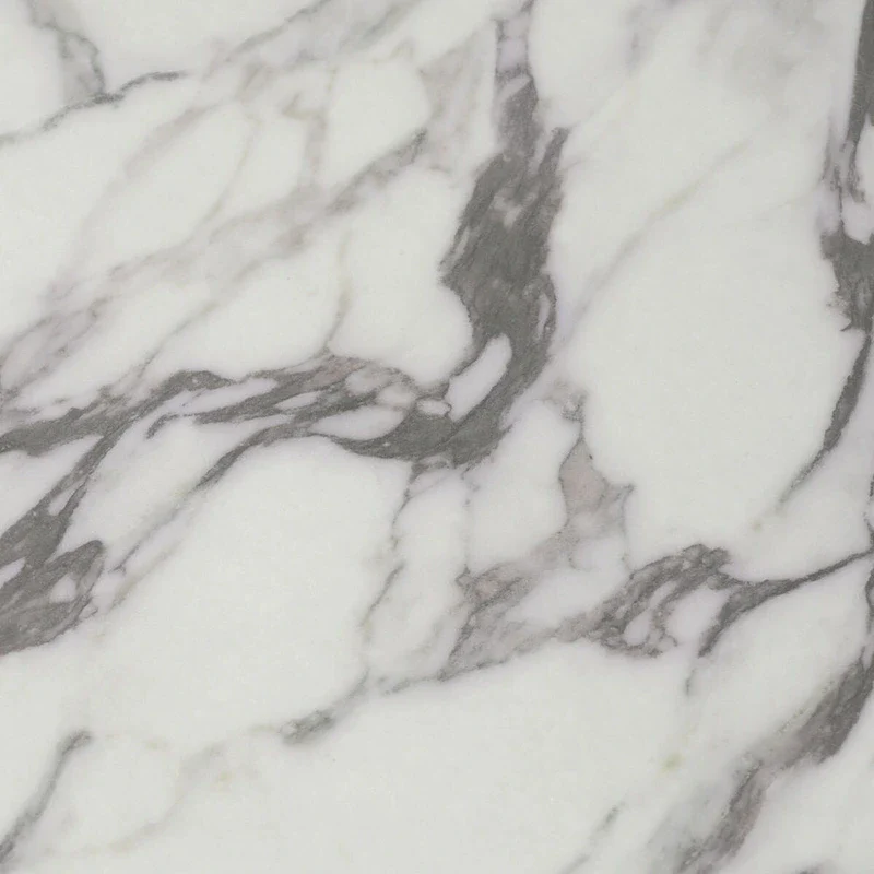 35 Faux Marble Small Round Pedestal Dining Table