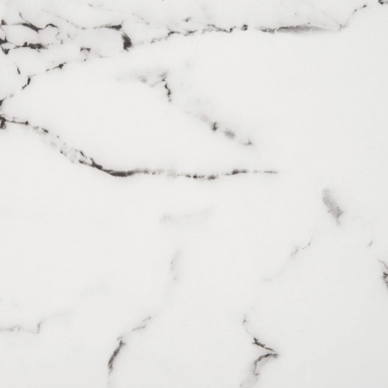 SAFAVIEH Elberta 2 Round Nesting Coffee Table - 43 L x 36 D x 18 H - 32Wx32Dx18H