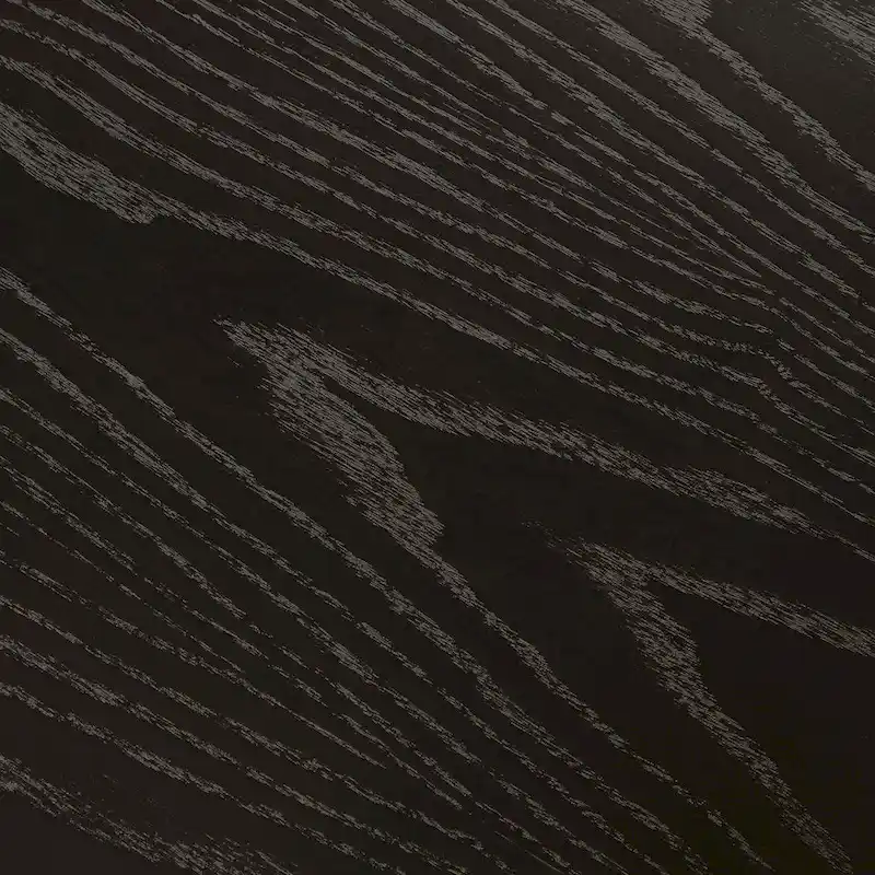 INK+IVY Mercer Coffee Table