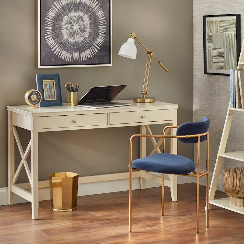 Anderson X Desk