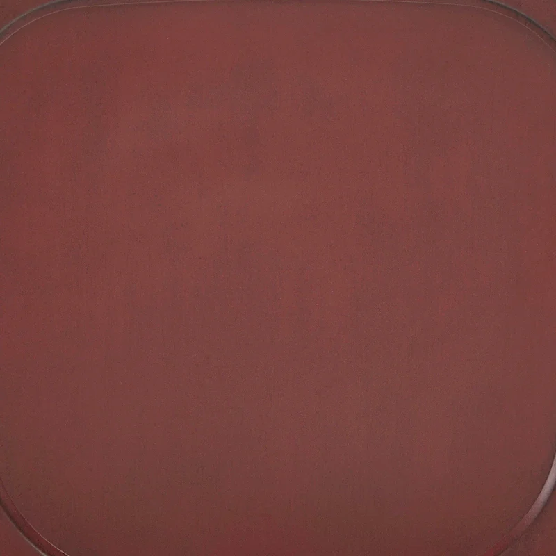 Metal Dining Chairs (Set of 2)