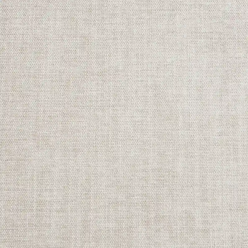 Cane Accent Armchair, Cream/Tan/Black, Wood Frame, Farmhouse, Seats 1