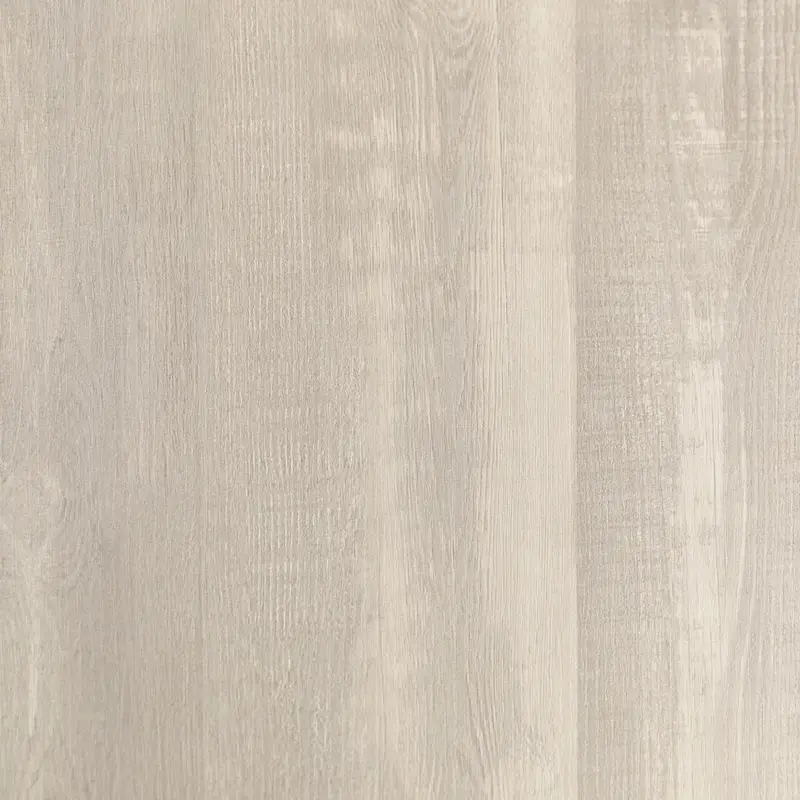 Middlebrook 46-inch X-frame Farmhouse Entry Table