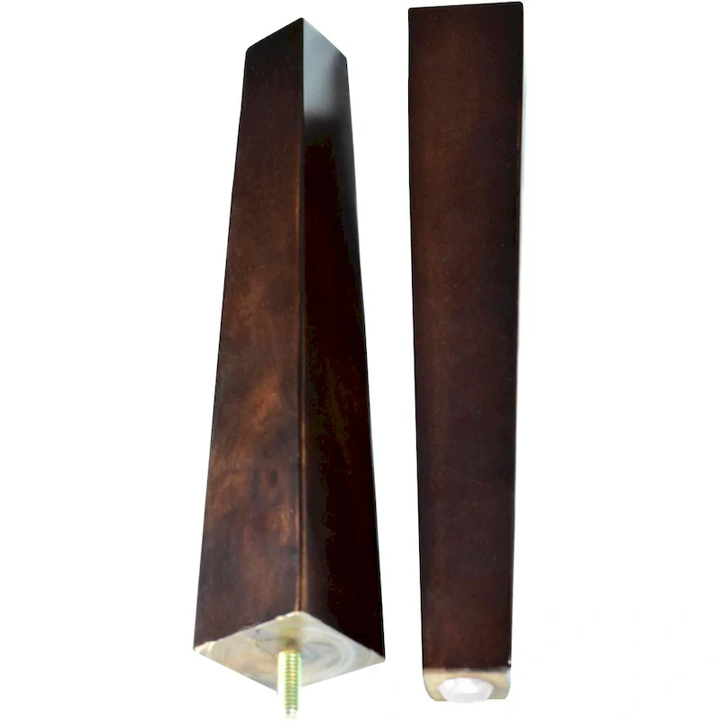 Samantha Button Tufted Ikat Accent Chair