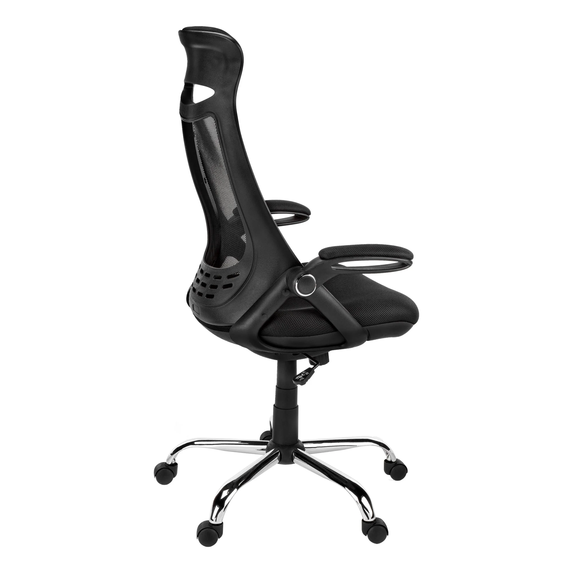 Walker Edison | Ergonomic Office Desk Chair