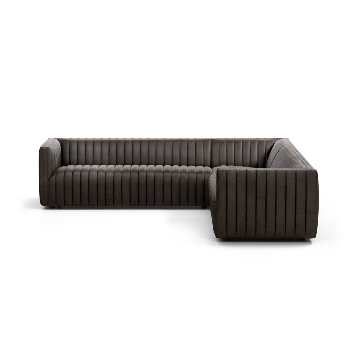 AUGUSTINE 3-PC SECTIONAL