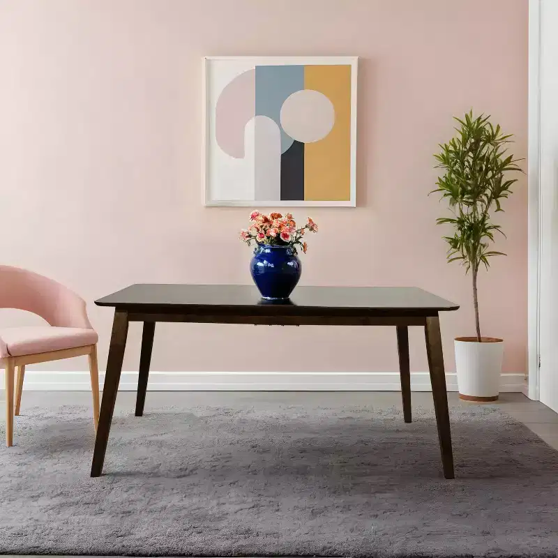 Home Design 59 Easton Dining Table