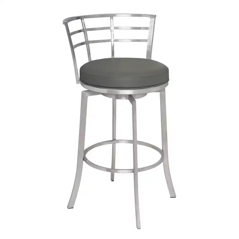 Viper Barstool