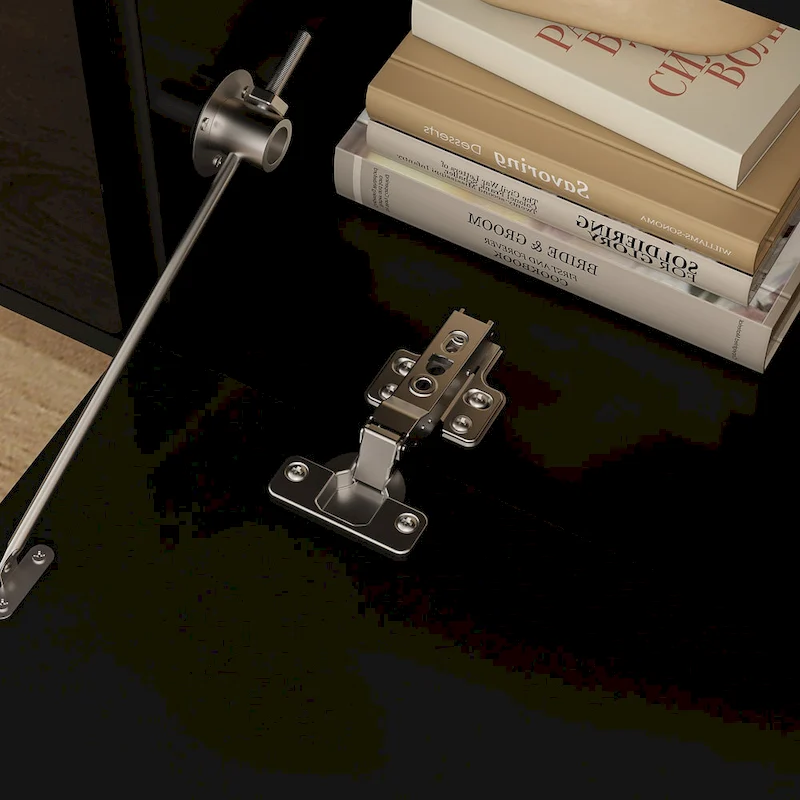 Fireplace TV Stand Electric Fireplace TV Console w/Remote Control