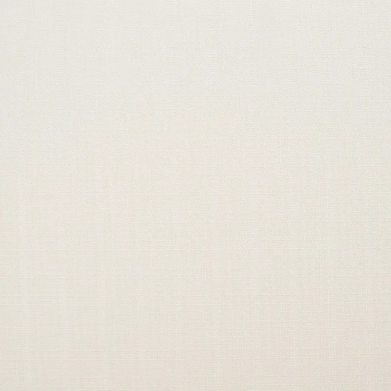 Mandie Rattan Sofa - 29 W x 62 D x 30 H - 29Wx62Dx29H