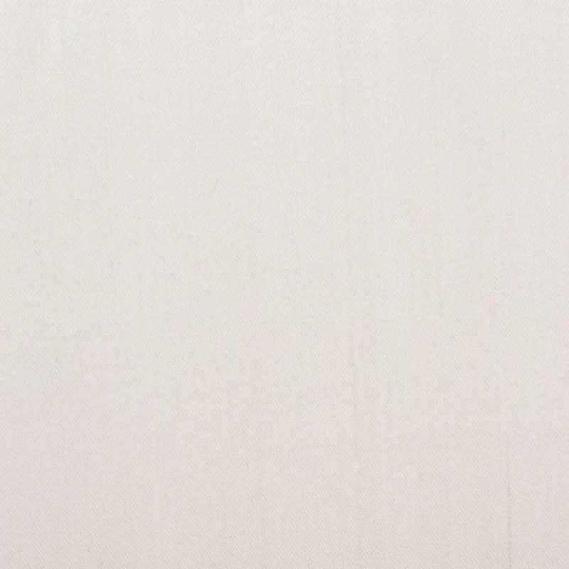 bali & pari Nella Modern Bohemian Natural Brown Rattan 2-Piece Dining Nook Banquette Set