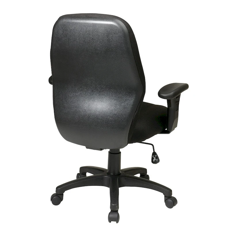 Office Chair 2:1 Synchro Tilt