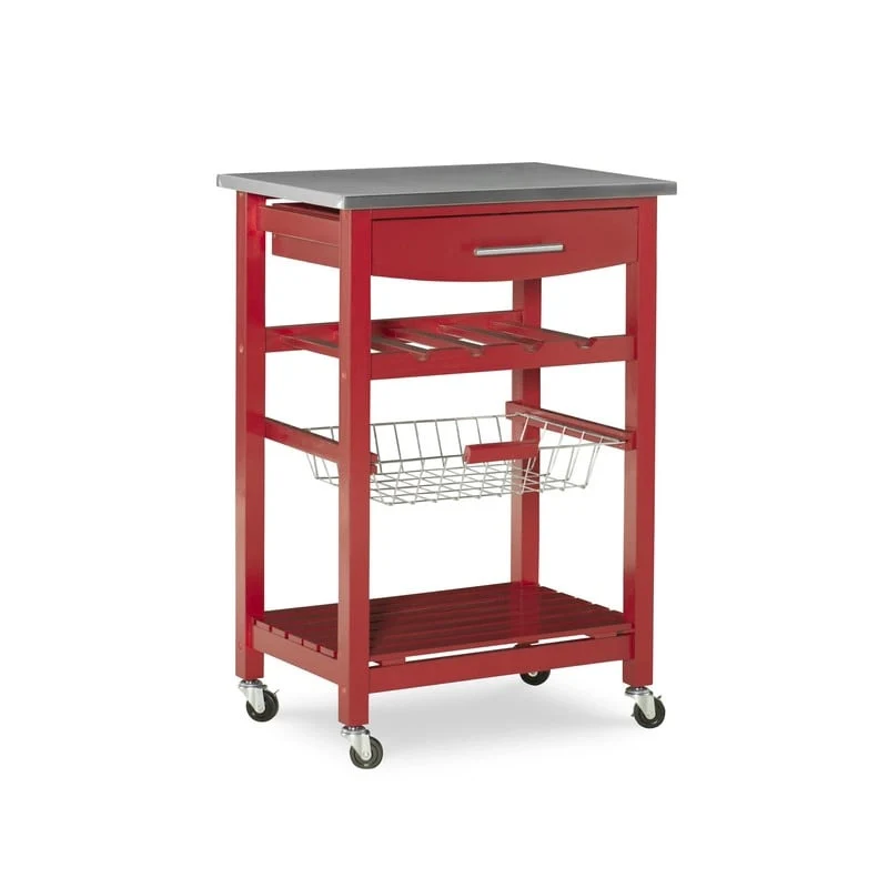 Kitchen Cart
