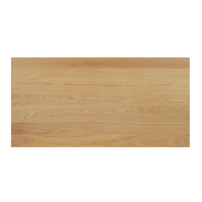 Chazz Mid-Century Modern 7 Piece Dining Set with A-Frame Table by Christopher Knight Home