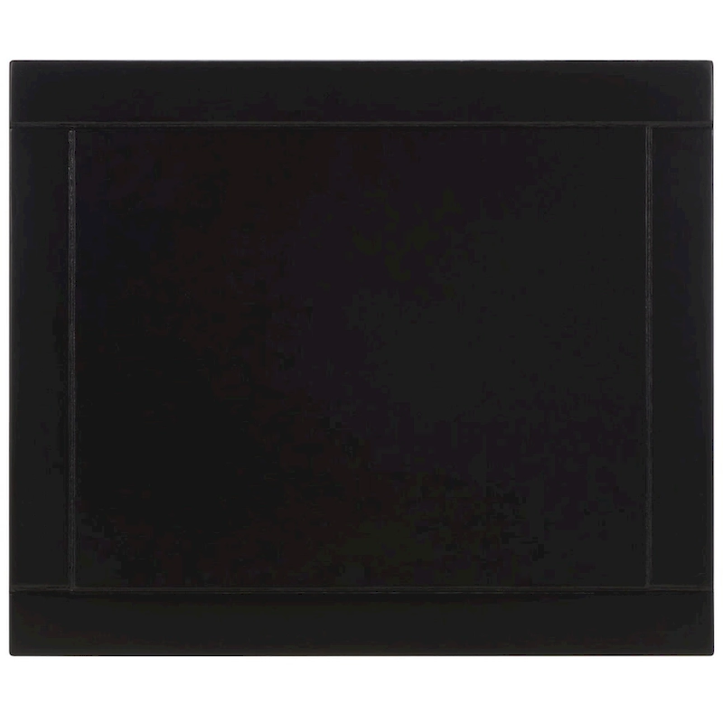 SAFAVIEH Minda 2-Drawer Accent End Table Nightstand (Fully Assembled) - 16.9 x 14.2 x 29.7 - 17Wx15Dx30H