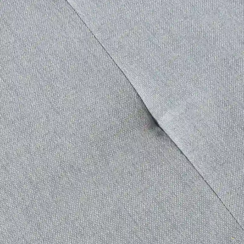 Tiernan Tufted Fabric Ottoman by Christopher Knight Home