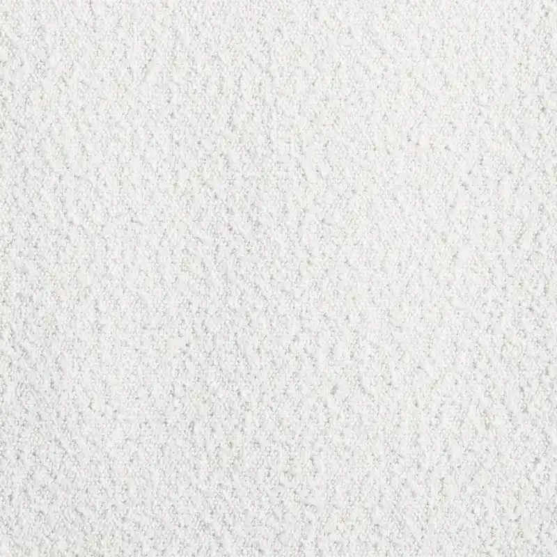 Swivel Glider Recliner Chair with Footrest