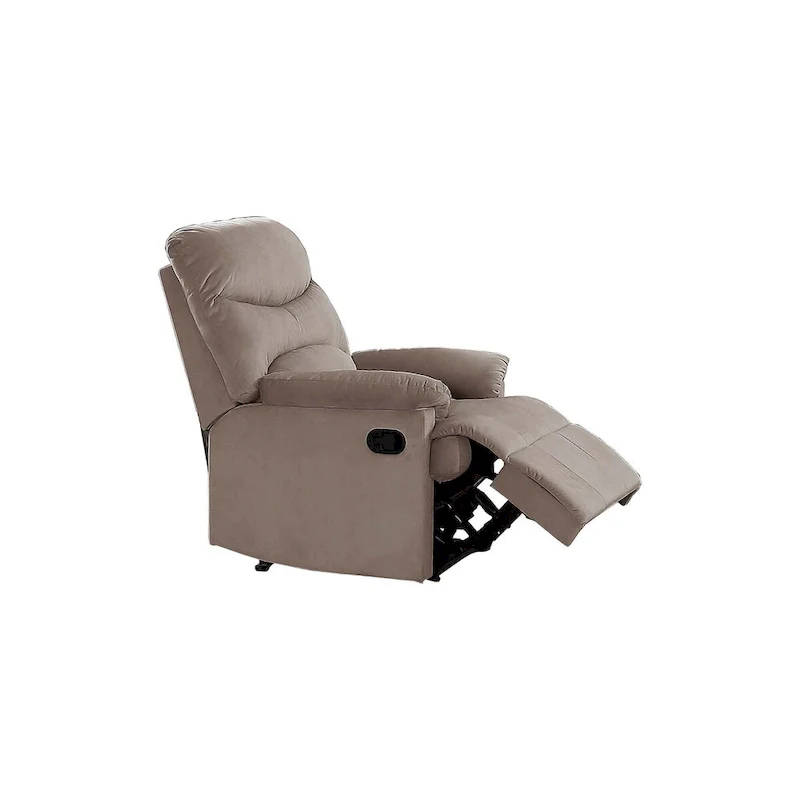 Single Recliner