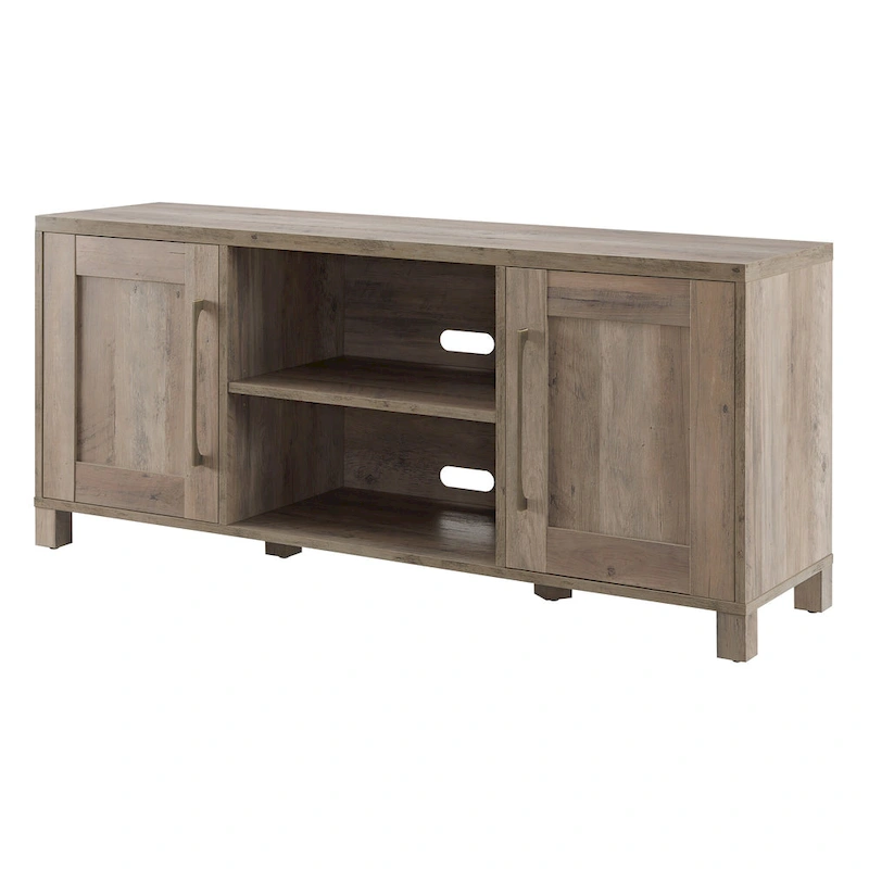Chabot 58 TV Stand