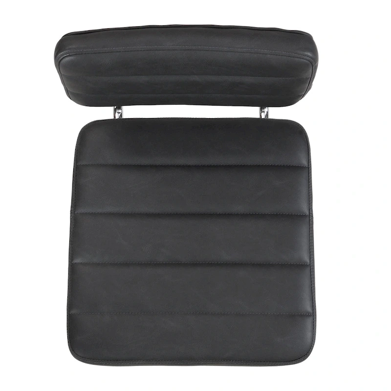 Swivel Bar Stools Bentwood Counter Height Bar Stools