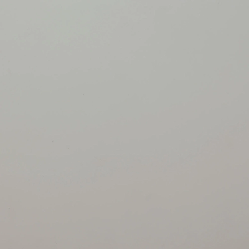 OSP Home Furnishings Wellington 2 Drawer File Cabinet