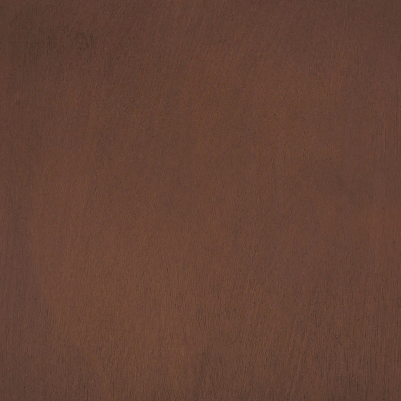 SAFAVIEH Mozella 3-Drawer Cushion Bench - 42  W x 15  D x 20  H - 42Wx15Dx20H