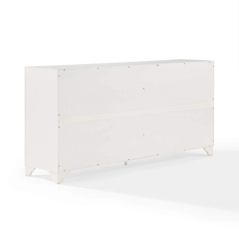 Crosley Tara Sideboard - 15x61x29.63