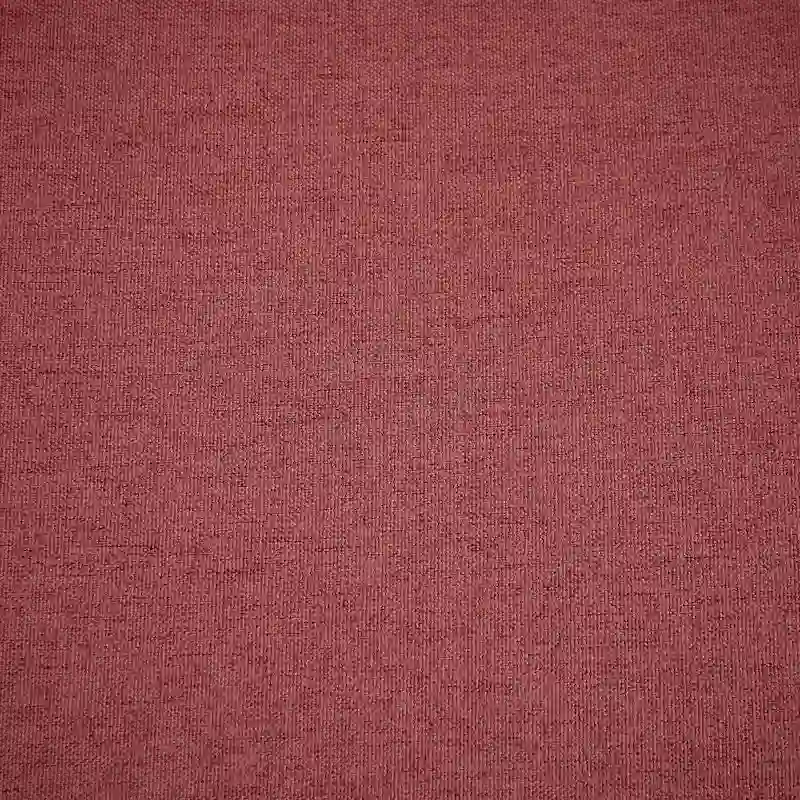 Art Leon Swivel Upholstered and Wood Accent Chair