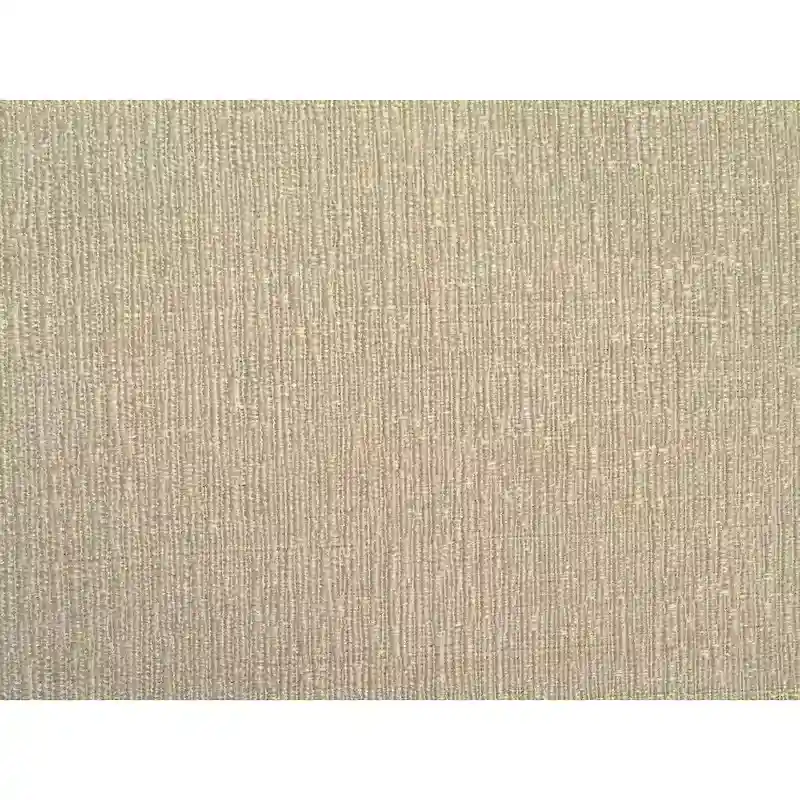 Leesburg King Upholstered Bed with Wood Rails